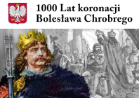 Tymoteusz Niemczyk-Szyszka, Kajetan Kaliszewski, plakat